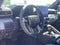 2026 Toyota Tacoma i-FORCE MAX Tacoma Trailhunter