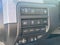 2026 Toyota Tacoma i-FORCE MAX Tacoma Trailhunter