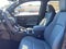 2026 Toyota Tacoma i-FORCE MAX Tacoma Trailhunter