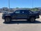 2026 Toyota Tacoma i-FORCE MAX Tacoma Trailhunter