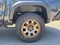 2026 Toyota Tacoma i-FORCE MAX Tacoma Trailhunter