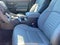 2026 Toyota Tacoma i-FORCE MAX Tacoma Trailhunter