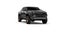 2026 Toyota Tacoma i-FORCE MAX Tacoma Trailhunter