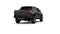 2026 Toyota Tacoma i-FORCE MAX Tacoma Trailhunter