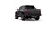 2026 Toyota Tacoma i-FORCE MAX Tacoma Trailhunter