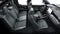 2026 Toyota Tacoma i-FORCE MAX Tacoma Trailhunter