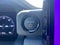 2026 Toyota Tacoma i-FORCE MAX Tacoma Trailhunter