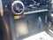 2026 Toyota Tacoma i-FORCE MAX Tacoma Trailhunter