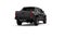 2026 Toyota Tacoma i-FORCE MAX Tacoma Trailhunter