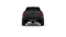 2026 Toyota Tacoma i-FORCE MAX Tacoma Trailhunter