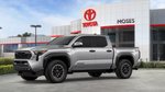 2026 Toyota Tacoma TRD Off-Road HV
