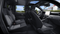 2026 Toyota Tacoma TRD Off-Road HV
