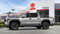 2026 Toyota Tacoma TRD Off-Road HV