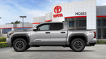 2026 Toyota Tacoma TRD Off-Road HV