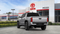 2026 Toyota Tacoma TRD Off-Road HV