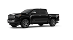 2025 Toyota Tacoma i-FORCE MAX Tacoma Limited