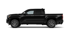 2025 Toyota Tacoma i-FORCE MAX Tacoma Limited