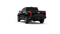 2025 Toyota Tacoma i-FORCE MAX Tacoma Limited
