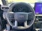 2026 Toyota Tacoma i-FORCE MAX Tacoma Limited
