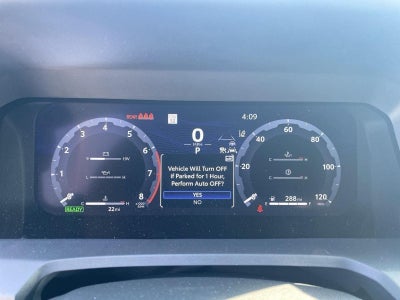2026 Toyota Tacoma i-FORCE MAX Tacoma Limited