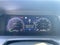 2026 Toyota Tacoma i-FORCE MAX Tacoma Limited