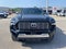 2026 Toyota Tacoma i-FORCE MAX Tacoma Limited