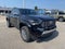 2026 Toyota Tacoma i-FORCE MAX Tacoma Limited