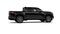 2026 Toyota Tacoma i-FORCE MAX Tacoma Limited