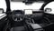 2026 Toyota Tacoma i-FORCE MAX Tacoma Limited