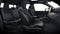 2026 Toyota Tacoma i-FORCE MAX Tacoma Limited