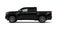2026 Toyota Tacoma i-FORCE MAX Tacoma Limited