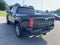 2026 Toyota Tacoma i-FORCE MAX Tacoma Limited
