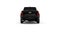2026 Toyota Tacoma i-FORCE MAX Tacoma Limited