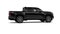 2026 Toyota Tacoma i-FORCE MAX Tacoma Limited