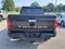 2026 Toyota Tacoma i-FORCE MAX Tacoma Limited