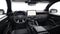 2026 Toyota Tacoma i-FORCE MAX Tacoma Limited
