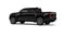 2026 Toyota Tacoma i-FORCE MAX Tacoma Limited