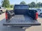 2026 Toyota Tacoma i-FORCE MAX Tacoma Limited