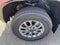 2026 Toyota Tacoma i-FORCE MAX Tacoma Limited