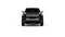 2026 Toyota Tacoma i-FORCE MAX Tacoma Limited
