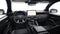 2026 Toyota Tacoma i-FORCE MAX Tacoma Limited