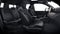 2026 Toyota Tacoma i-FORCE MAX Tacoma Limited