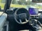 2026 Toyota Tacoma i-FORCE MAX Tacoma Limited