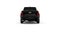 2026 Toyota Tacoma i-FORCE MAX Tacoma Limited
