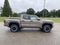 2026 Toyota Tacoma TRD Off-Road HV