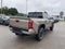 2026 Toyota Tacoma TRD Off-Road HV