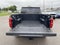 2026 Toyota Tacoma TRD Off-Road HV