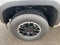 2026 Toyota Tacoma TRD Off-Road HV