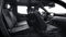 2026 Toyota Tacoma TRD Off-Road HV