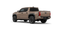 2026 Toyota Tacoma TRD Off-Road HV
